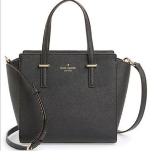 AUTHENTIC! Kate Spade Cedar Street Small